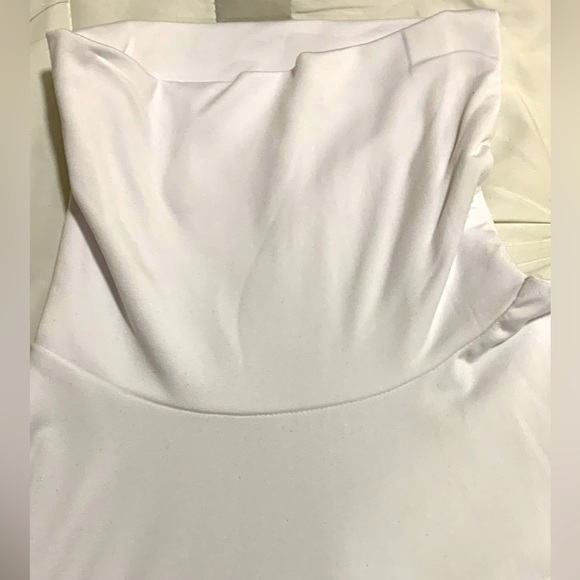 Turtle Neck Men S - Picture 3 of 3